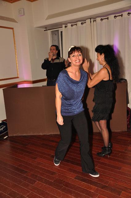 min 2011 12 29 diabolo 163